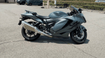 BDSバイクセンサー[360image]