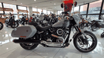 BDSバイクセンサー[360image]
