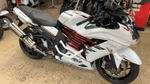 BDSバイクセンサー[360image]