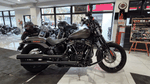 BDSバイクセンサー[360image]