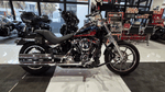 BDSバイクセンサー[360image]