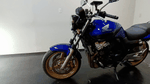 BDSバイクセンサー[360image]
