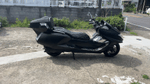 BDSバイクセンサー[360image]