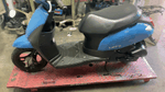 BDSバイクセンサー[360image]