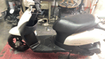 BDSバイクセンサー[360image]