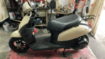BDSバイクセンサー[360image]