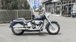 BDSバイクセンサー[360image]