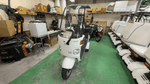 BDSバイクセンサー[360image]