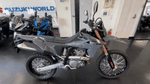 BDSバイクセンサー[360image]