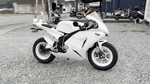 BDSバイクセンサー[360image]