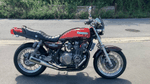 BDSバイクセンサー[360image]