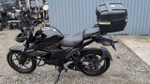 BDSバイクセンサー[360image]