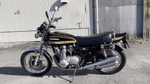 BDSバイクセンサー[360image]