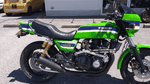 BDSバイクセンサー[360image]