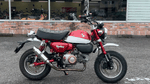 BDSバイクセンサー[360image]