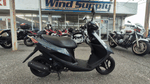 BDSバイクセンサー[360image]