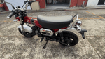 BDSバイクセンサー[360image]