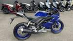 BDSバイクセンサー[360image]