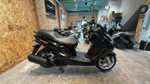 BDSバイクセンサー[360image]