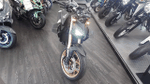 BDSバイクセンサー[360image]