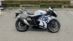 BDSバイクセンサー[360image]