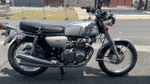 BDSバイクセンサー[360image]