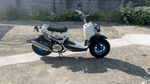 BDSバイクセンサー[360image]