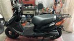 BDSバイクセンサー[360image]