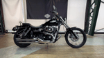 BDSバイクセンサー[360image]