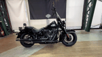BDSバイクセンサー[360image]
