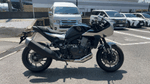 BDSバイクセンサー[360image]