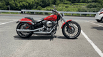 BDSバイクセンサー[360image]