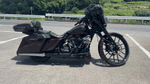 BDSバイクセンサー[360image]