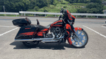 BDSバイクセンサー[360image]