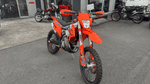 BDSバイクセンサー[360image]