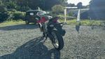 BDSバイクセンサー[360image]