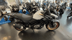 BDSバイクセンサー[360image]