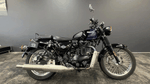 BDSバイクセンサー[360image]