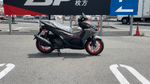 BDSバイクセンサー[360image]