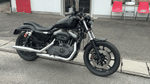 BDSバイクセンサー[360image]