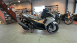 BDSバイクセンサー[360image]
