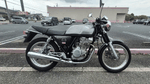 BDSバイクセンサー[360image]