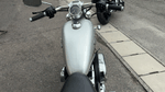 BDSバイクセンサー[360image]