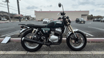 BDSバイクセンサー[360image]