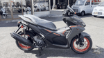 BDSバイクセンサー[360image]