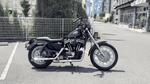 BDSバイクセンサー[360image]