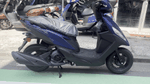 BDSバイクセンサー[360image]