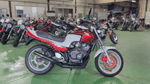 BDSバイクセンサー[360image]