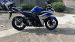 BDSバイクセンサー[360image]