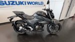 BDSバイクセンサー[360image]